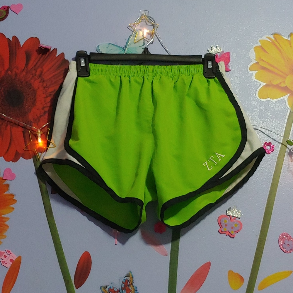 Shorts 😻